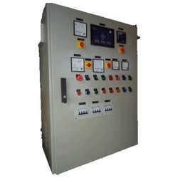AMF Panel Manufacturer in Kolkata